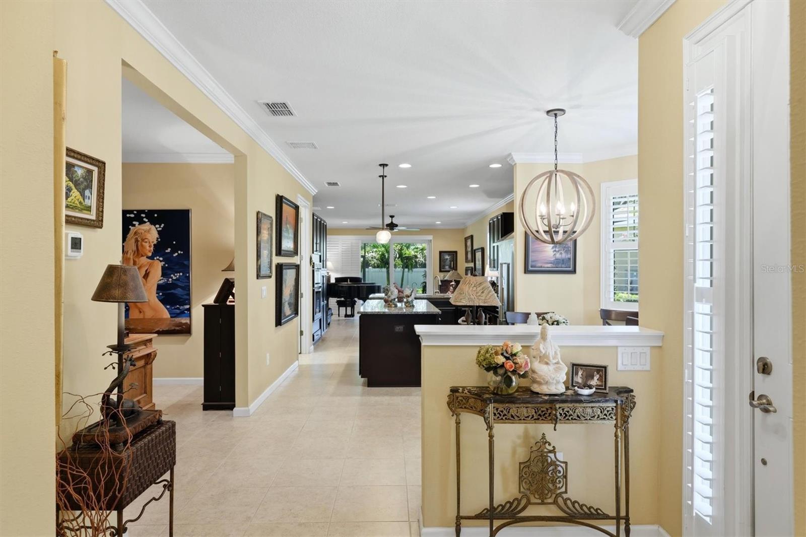 3681 DIVOT LANE