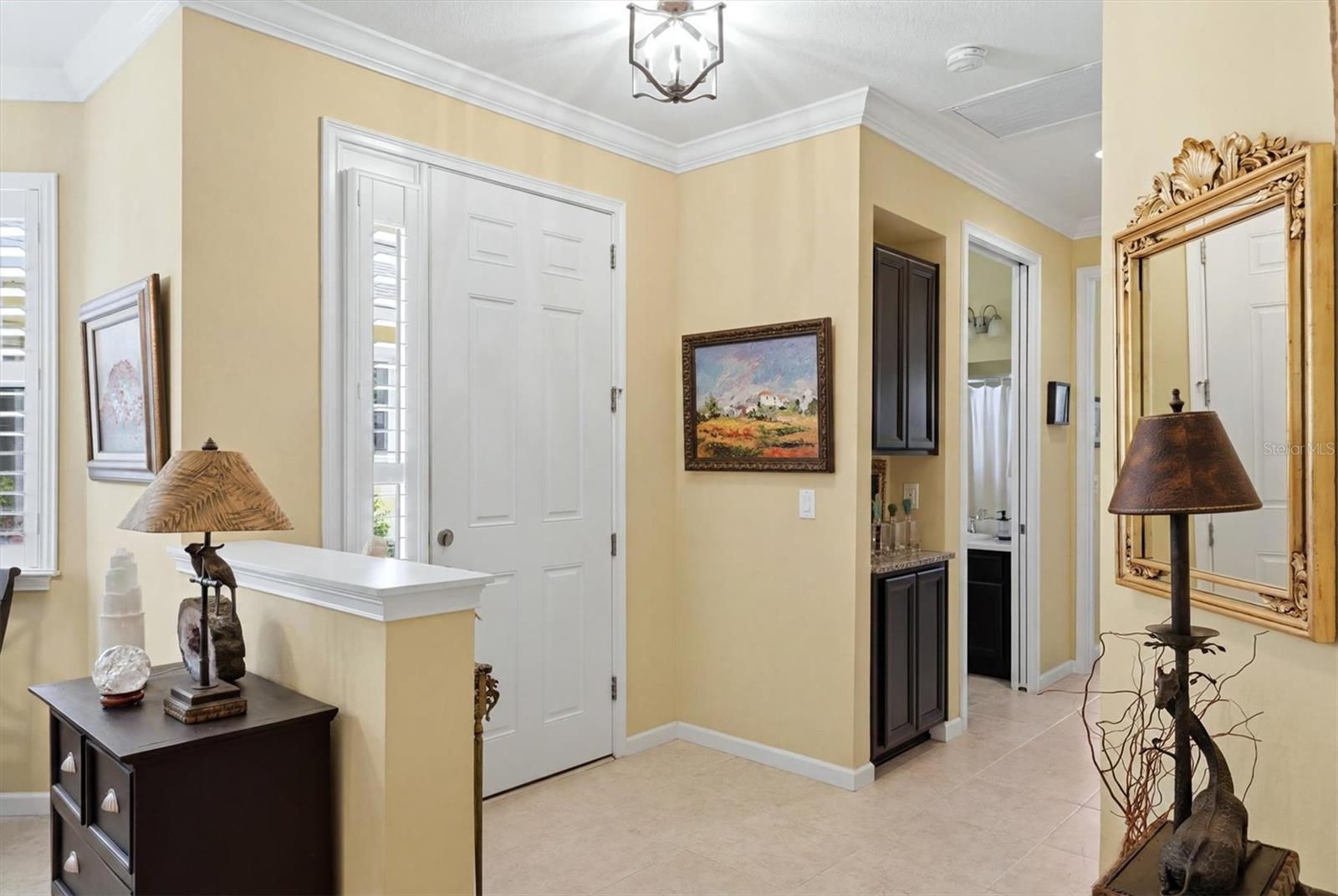 3681 DIVOT LANE