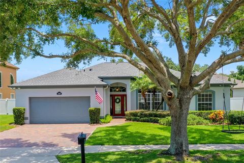 Single Family Residence in WINTER GARDEN FL 349 LAKE AMBERLEIGH DRIVE.jpg