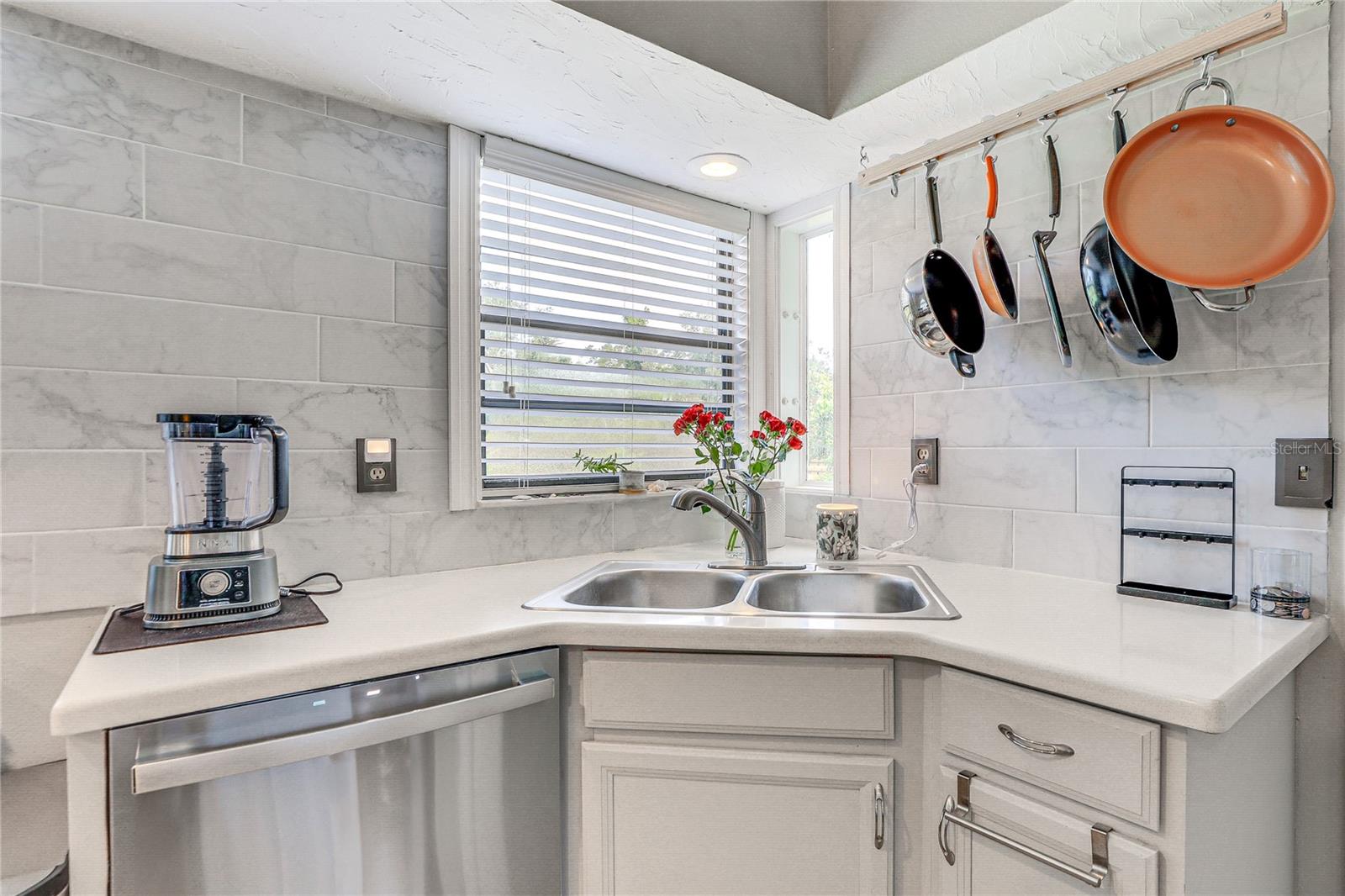 MANASOTA LAND & TIMBER CO - Residential