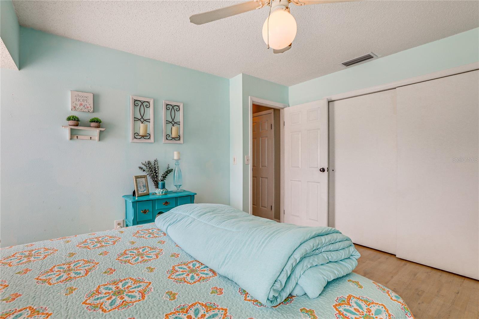 MANASOTA LAND & TIMBER CO - Residential