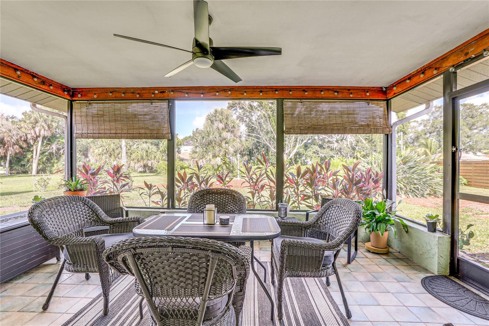 MANASOTA LAND & TIMBER CO - Residential