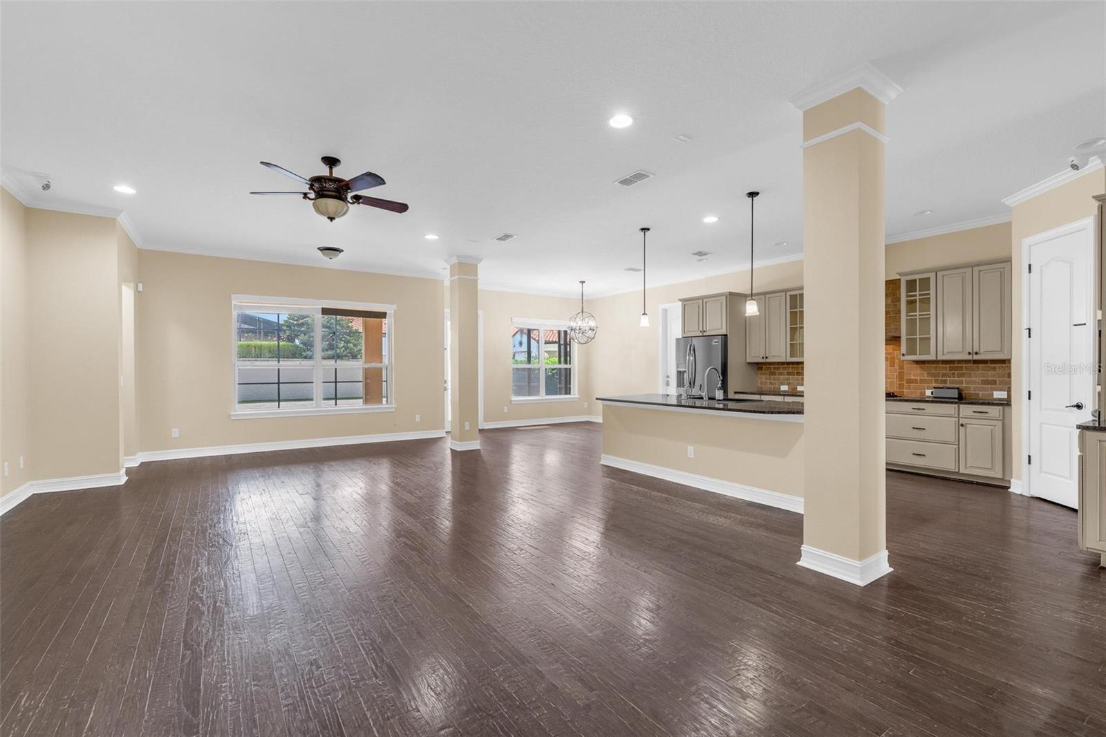 7231 SANGALLA DRIVE