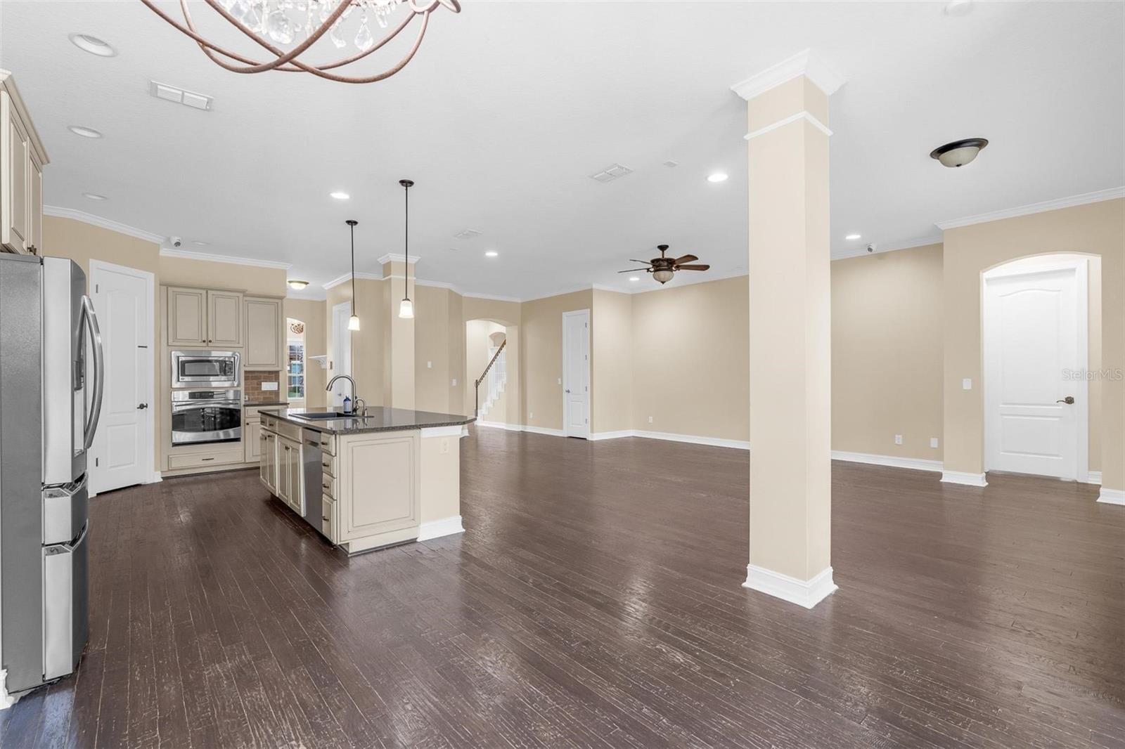 7231 SANGALLA DRIVE