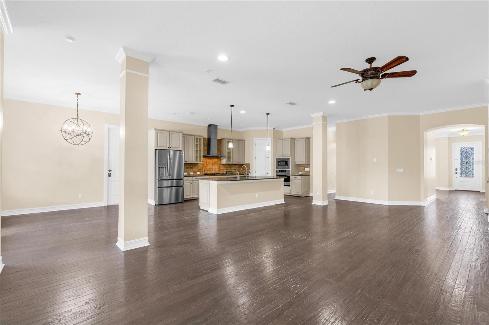 7231 SANGALLA DRIVE