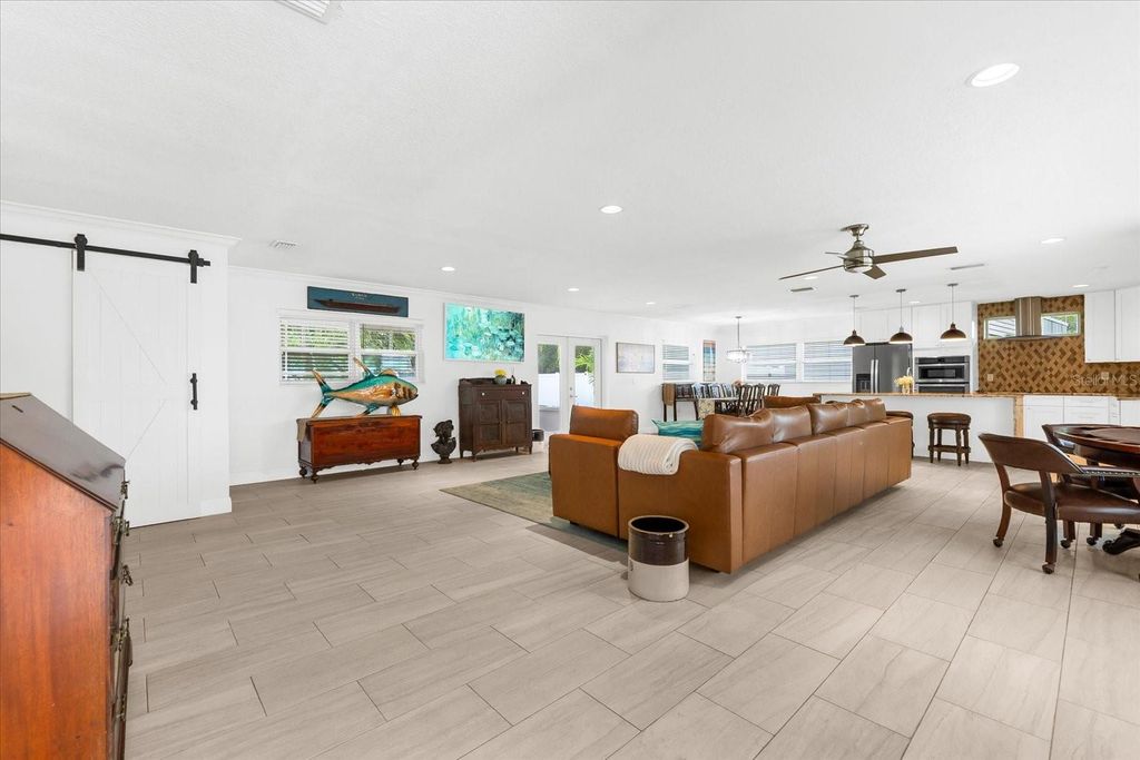 Photo of 125 Carlyle Drive, Palm Harbor, FL 34683 (MLS # TB8385052)