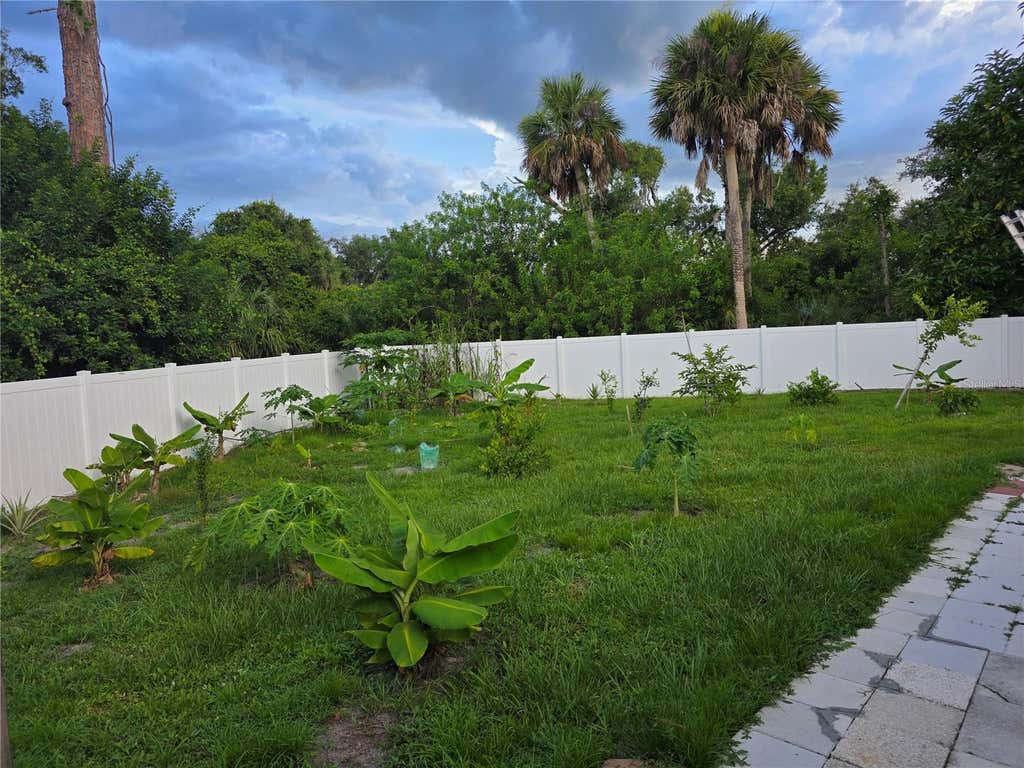 Photo of 4943 Beckham Court, North Port, FL 34288 (MLS # A4700587)