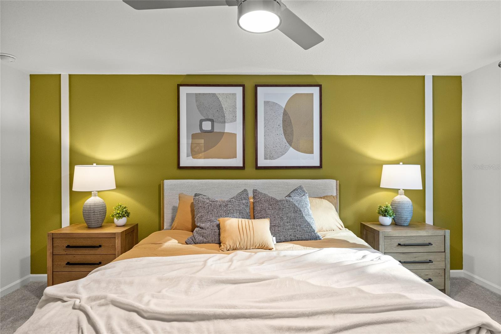 TARA BAYWOOD - Residential