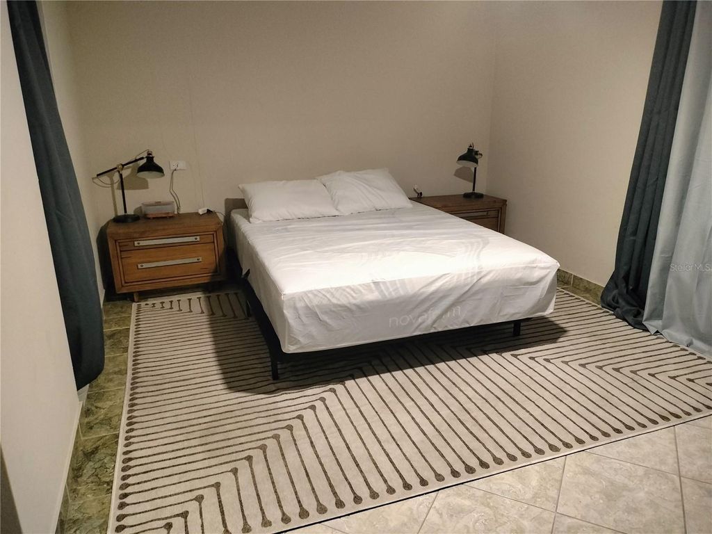 Photo of 31 Km 11.8, Naguabo, PR 00718 (MLS # PR9120926)