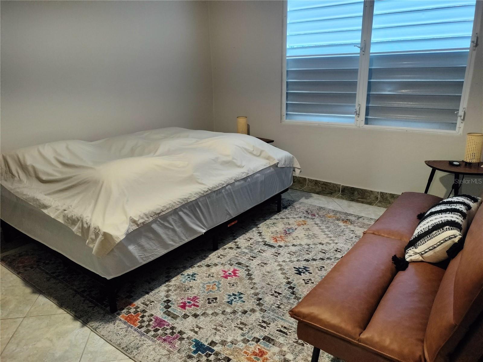 PEÑA POBRE - Residential