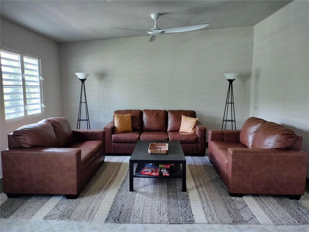 Photo of 31 Km 11.8, Naguabo, PR 00718 (MLS # PR9120926)