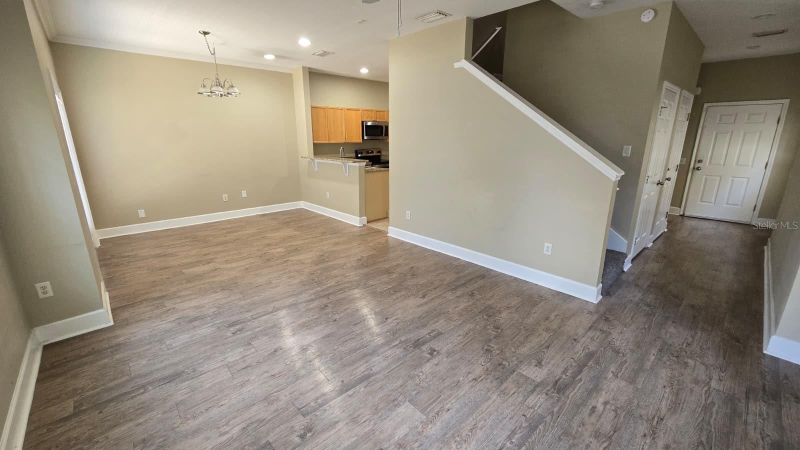 6508 QUIET POOL COURT