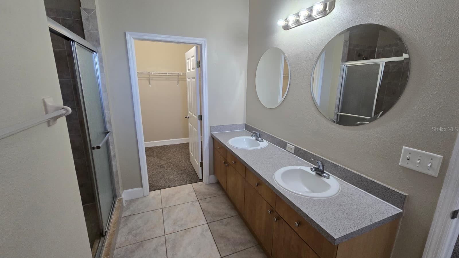 6508 QUIET POOL COURT