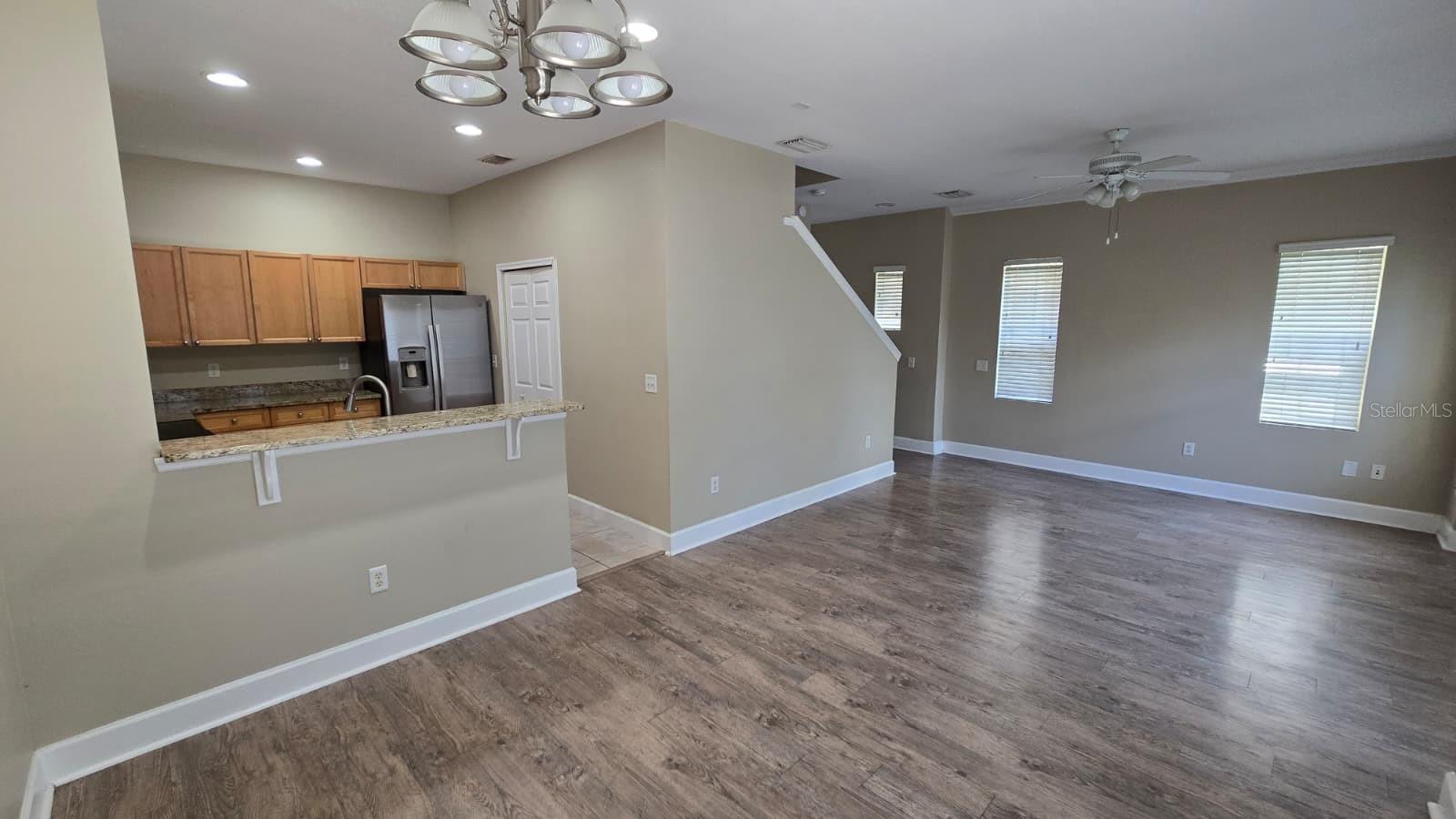 6508 QUIET POOL COURT