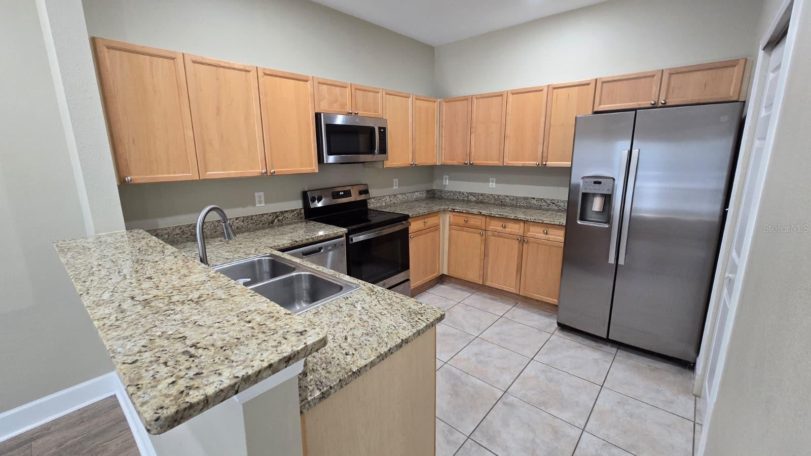 6508 QUIET POOL COURT