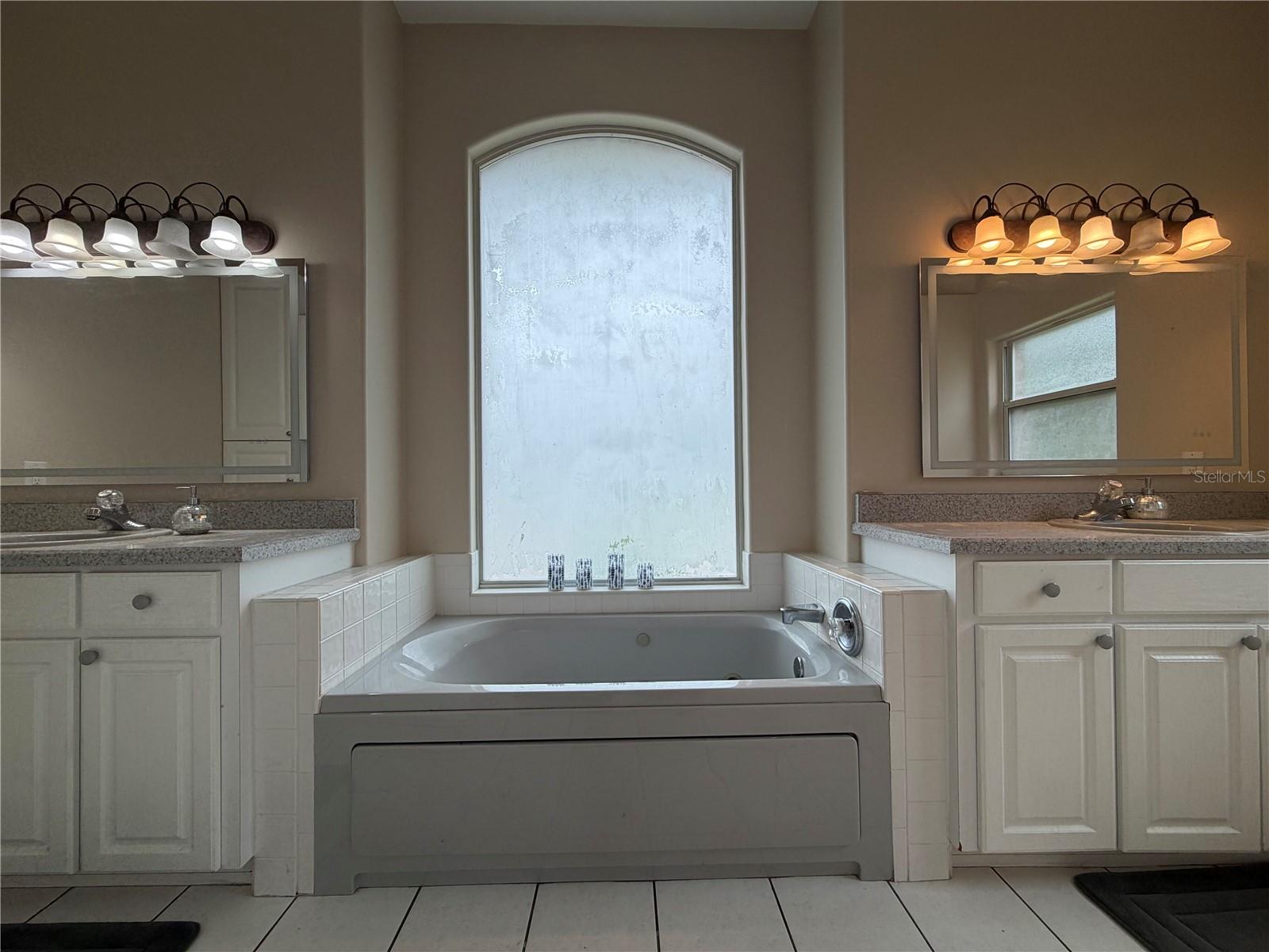 FOREST GROVE BUS CENTER - Residential