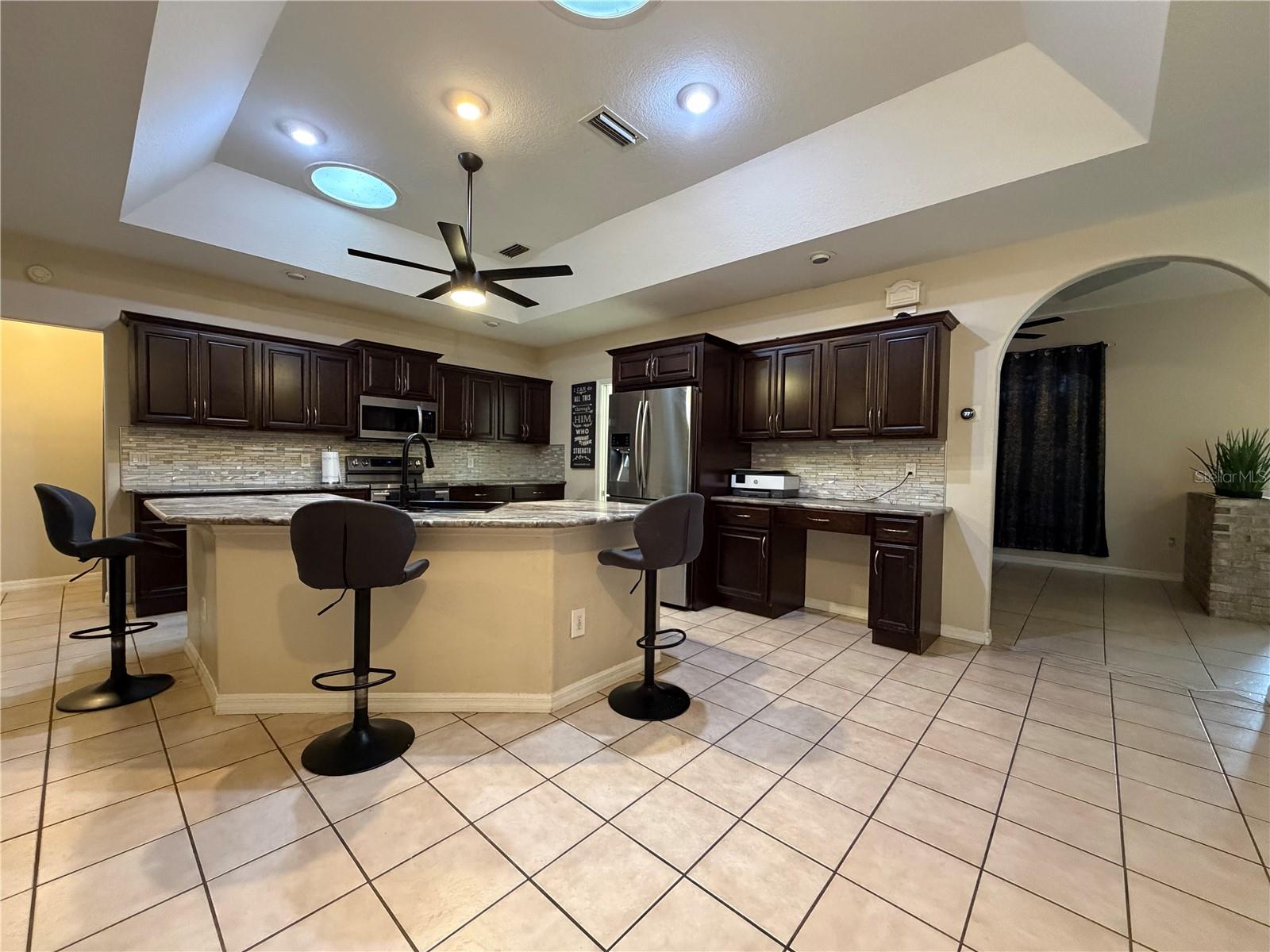 FOREST GROVE BUS CENTER - Residential