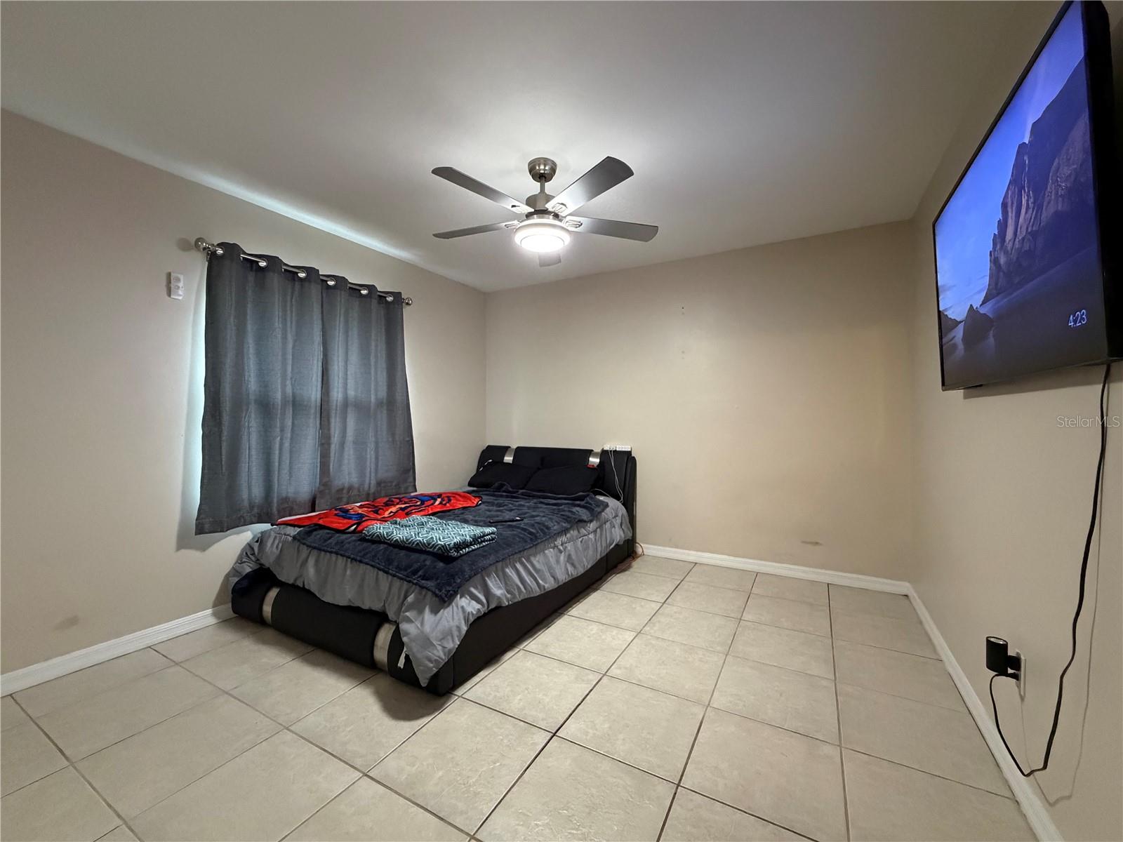 FOREST GROVE BUS CENTER - Residential