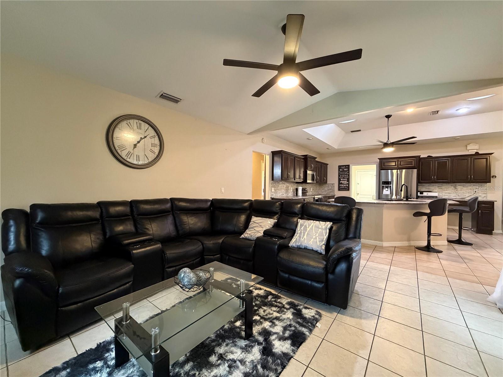 FOREST GROVE BUS CENTER - Residential