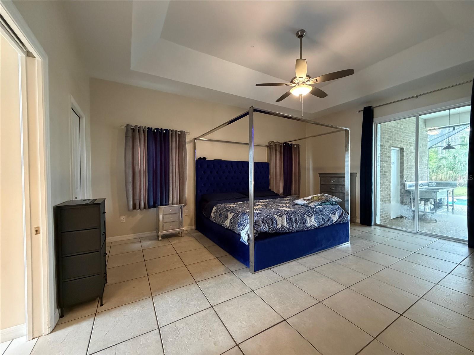 FOREST GROVE BUS CENTER - Residential