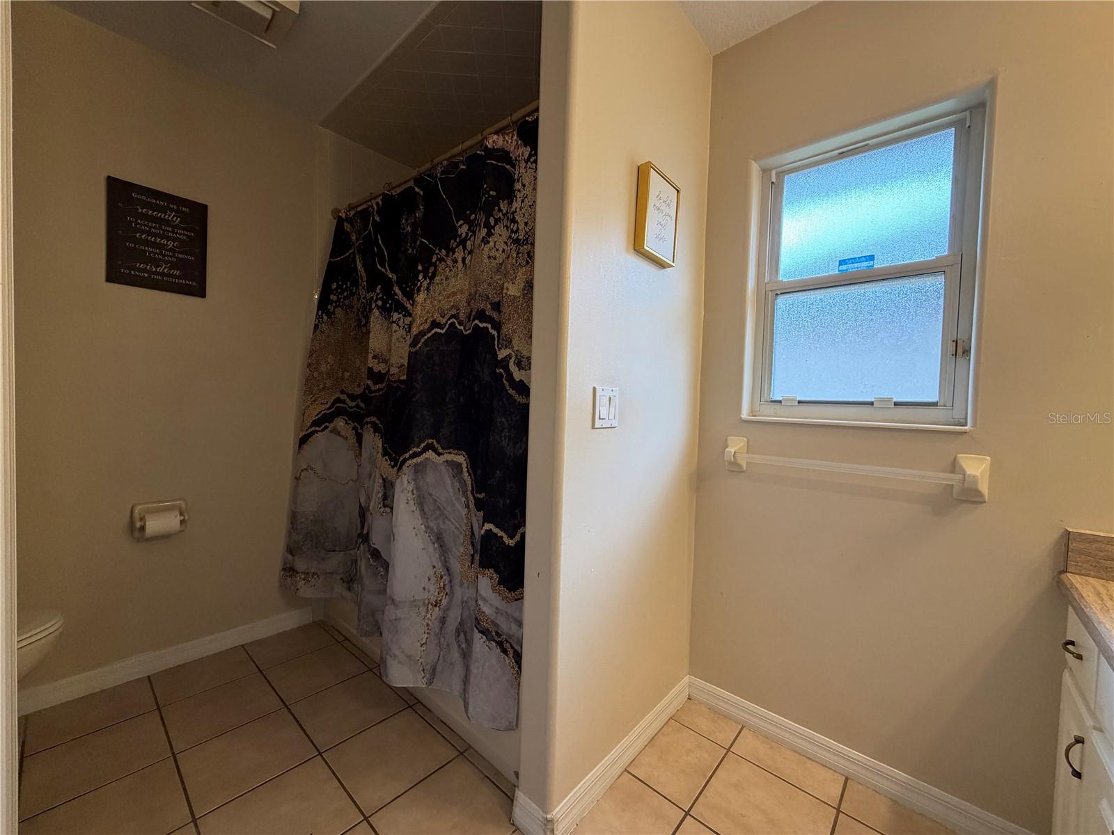 FOREST GROVE BUS CENTER - Residential