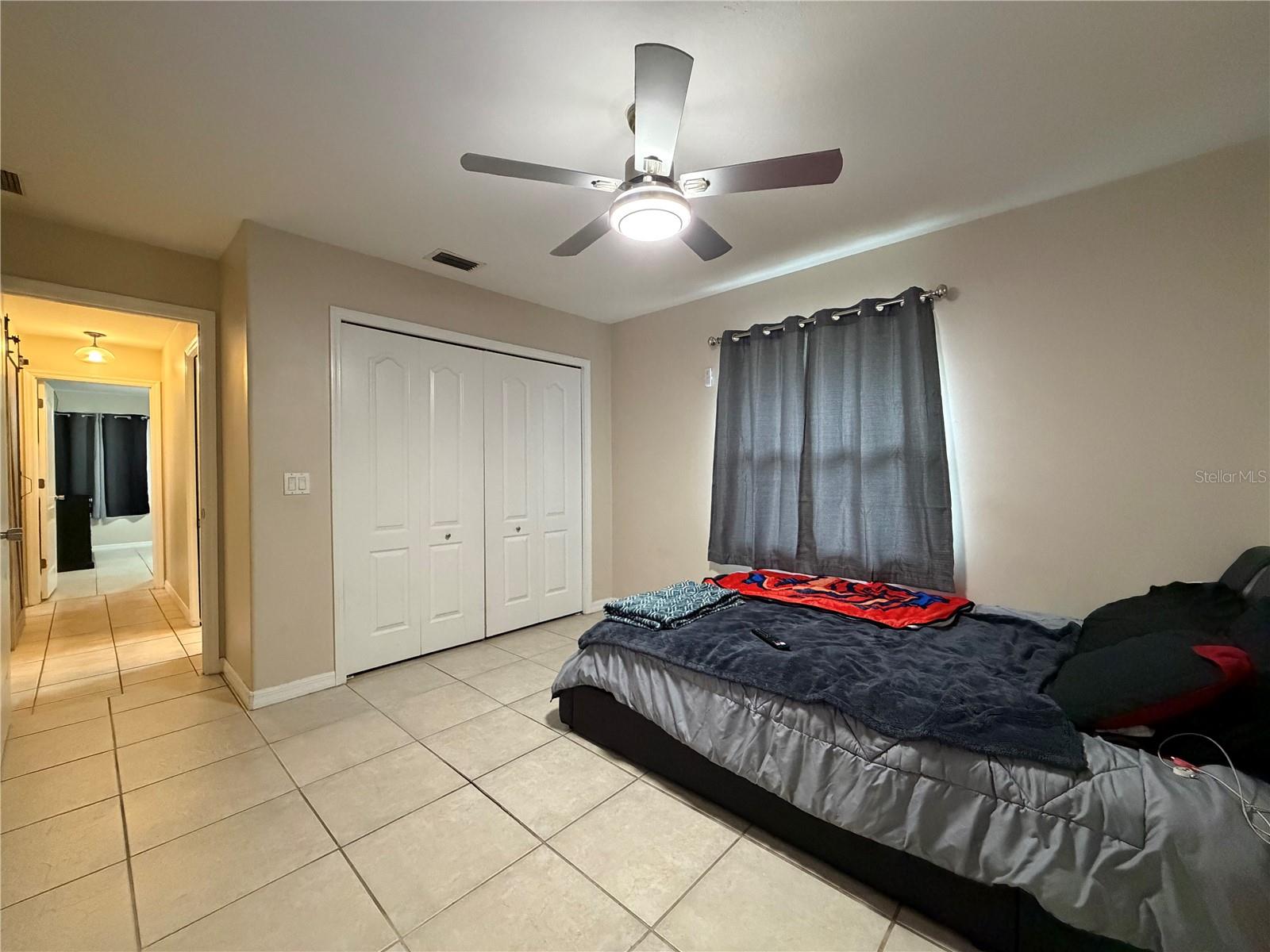 FOREST GROVE BUS CENTER - Residential