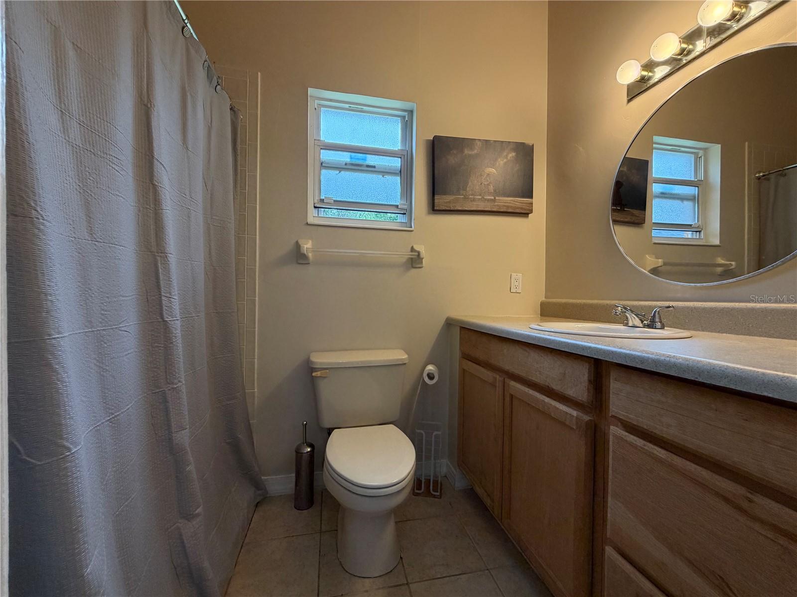 FOREST GROVE BUS CENTER - Residential