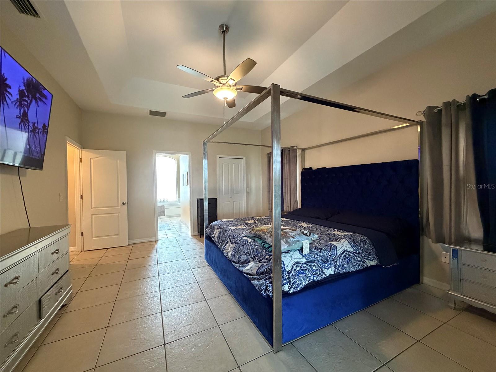 FOREST GROVE BUS CENTER - Residential