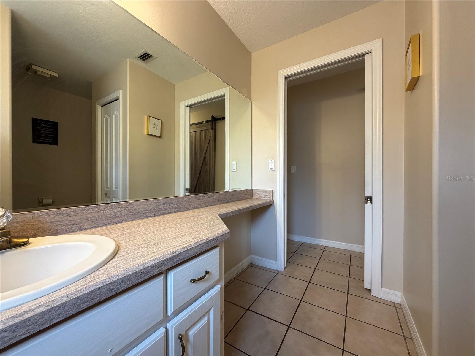 FOREST GROVE BUS CENTER - Residential