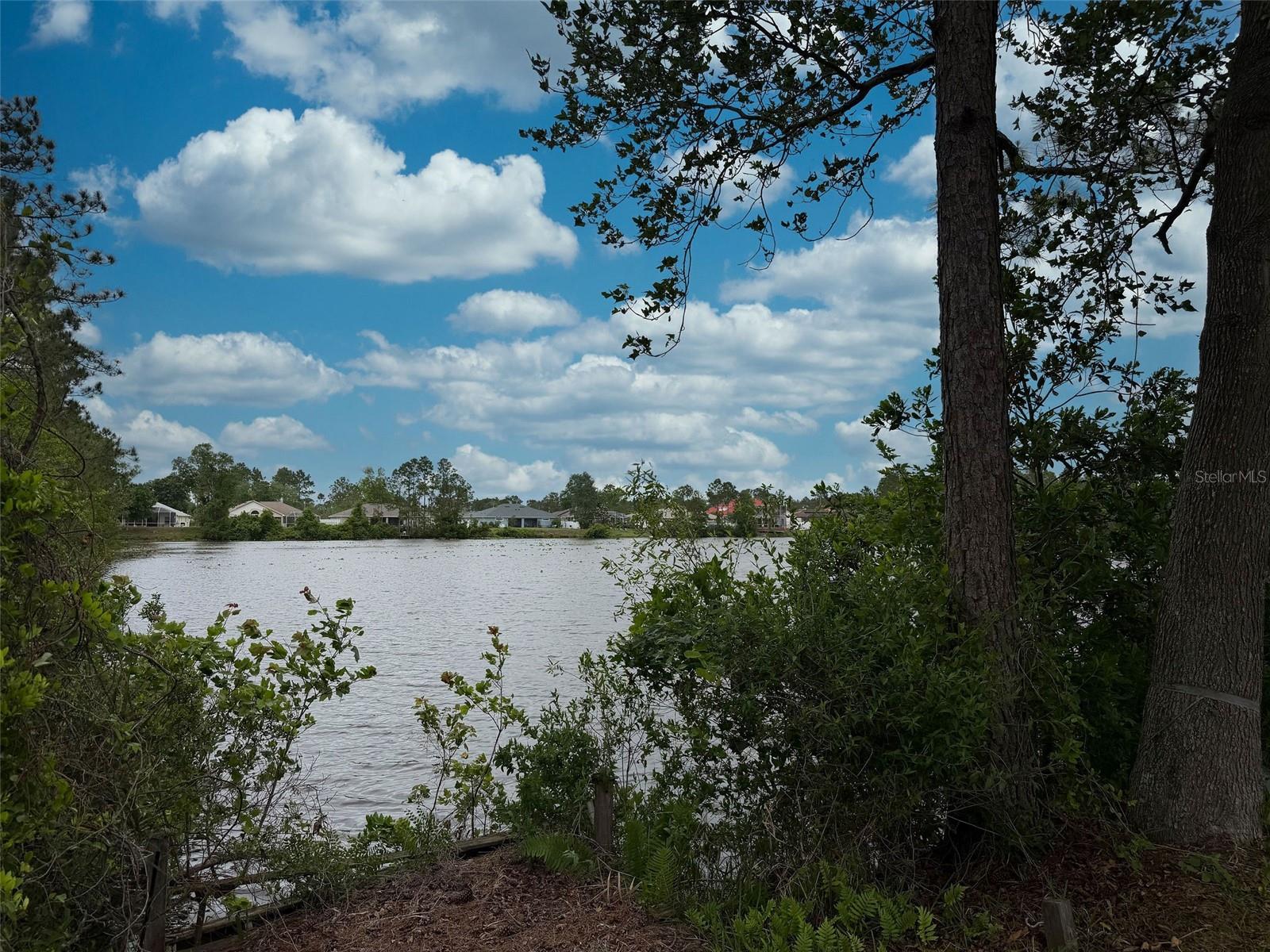 FOREST GROVE BUS CENTER - Residential