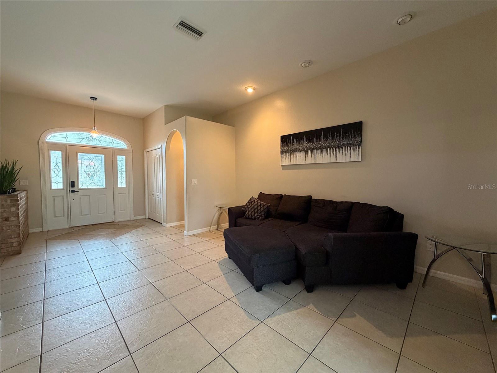 FOREST GROVE BUS CENTER - Residential