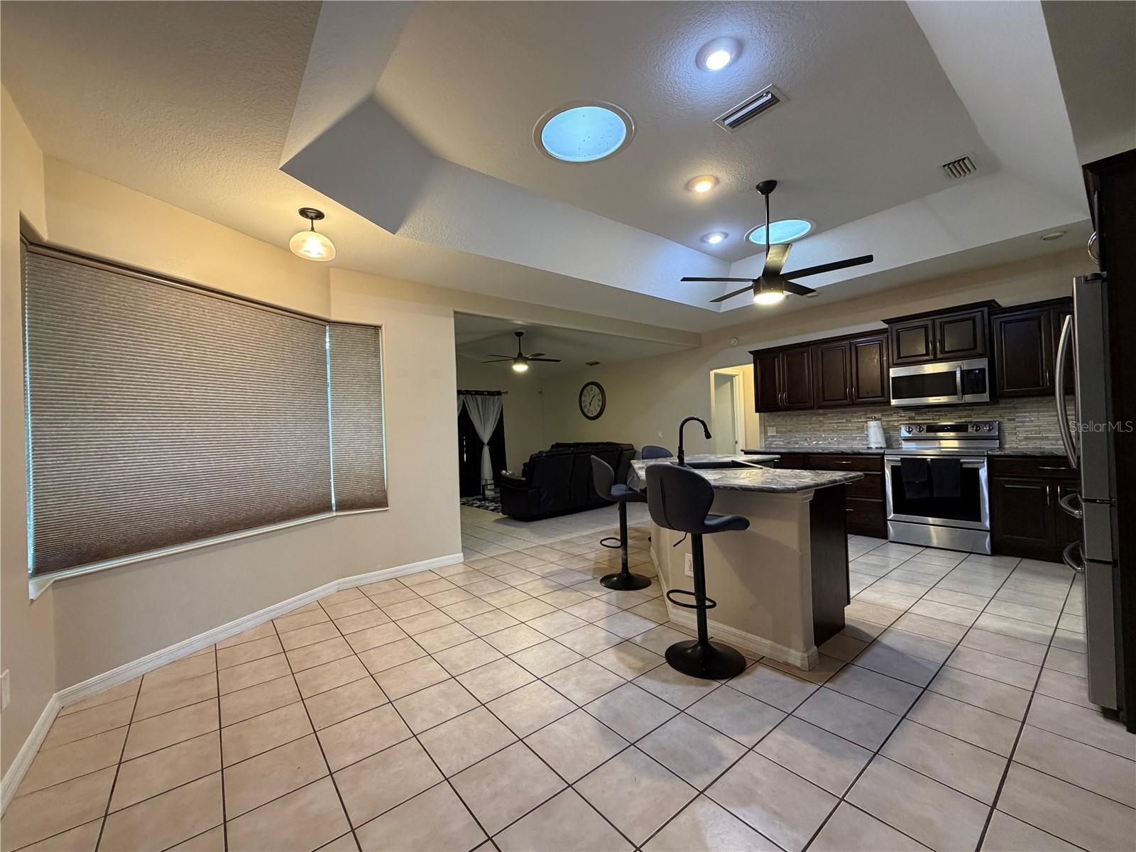 FOREST GROVE BUS CENTER - Residential