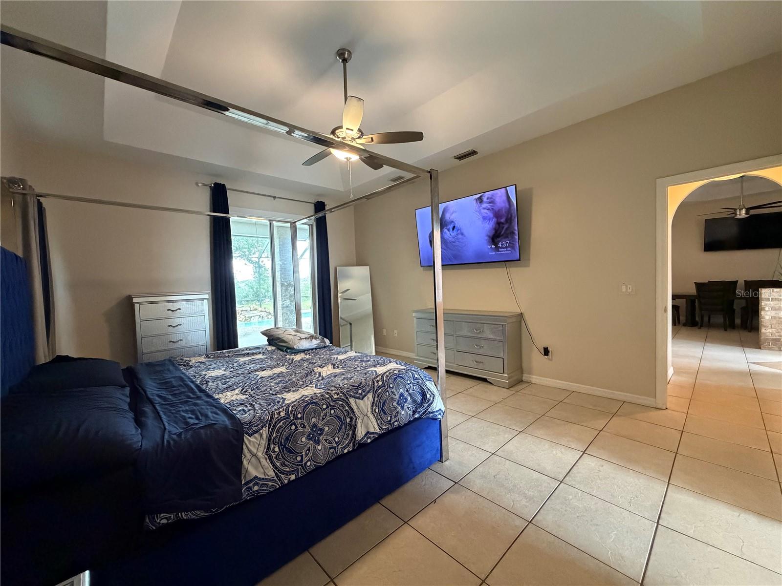 FOREST GROVE BUS CENTER - Residential