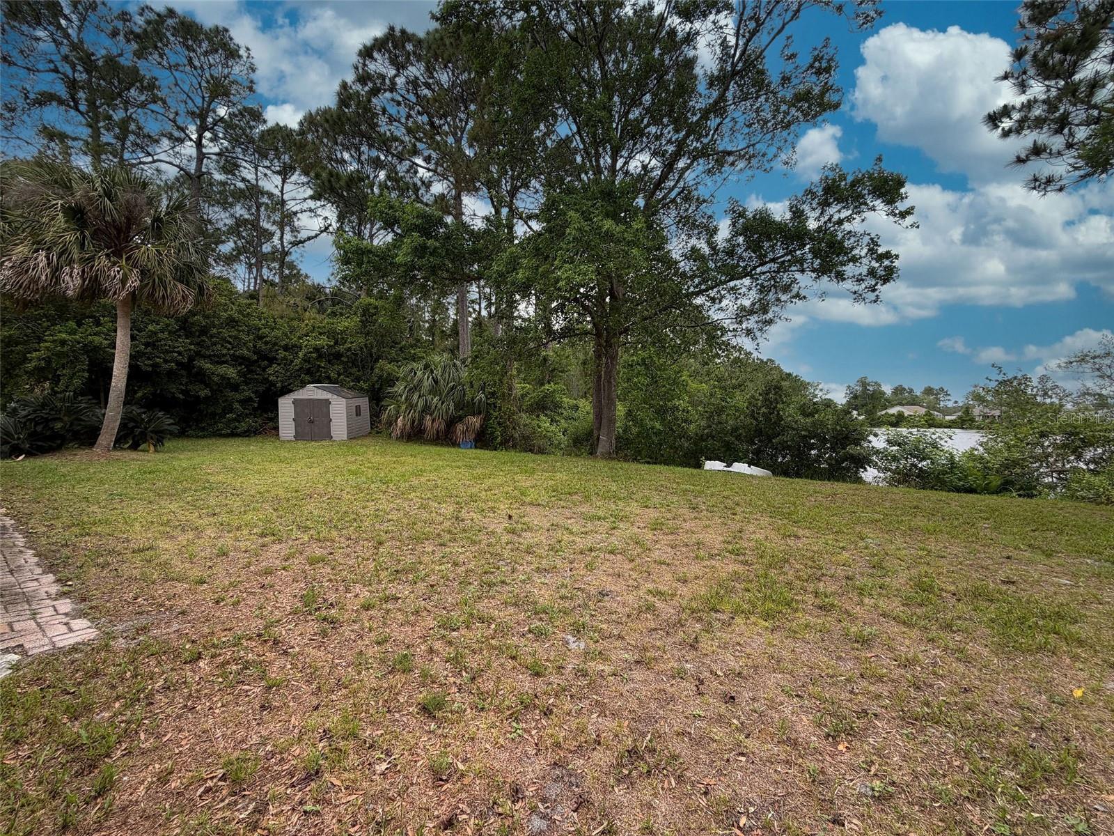 FOREST GROVE BUS CENTER - Residential