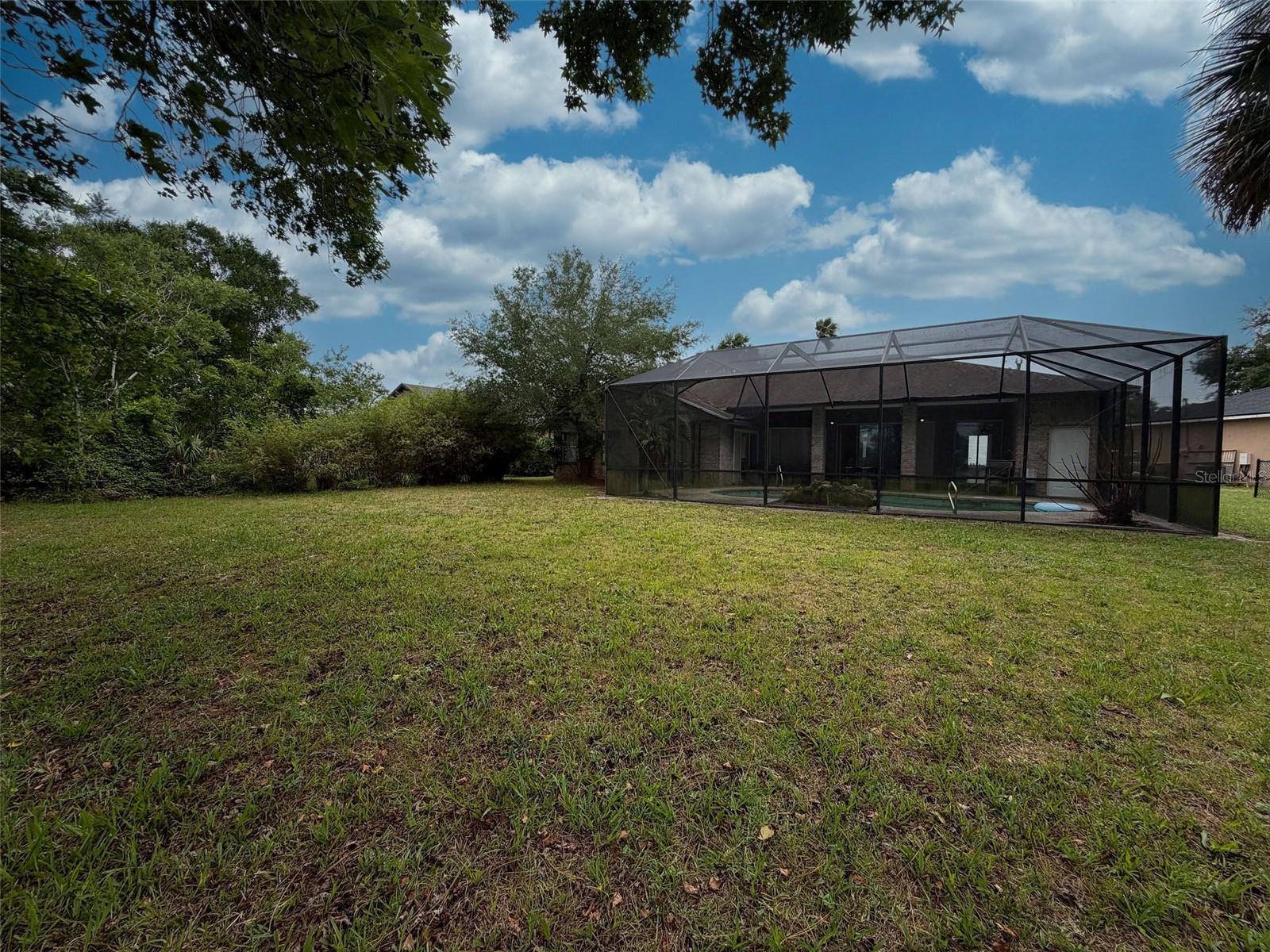 FOREST GROVE BUS CENTER - Residential