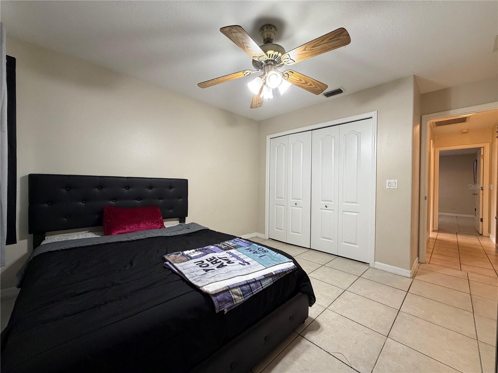 FOREST GROVE BUS CENTER - Residential