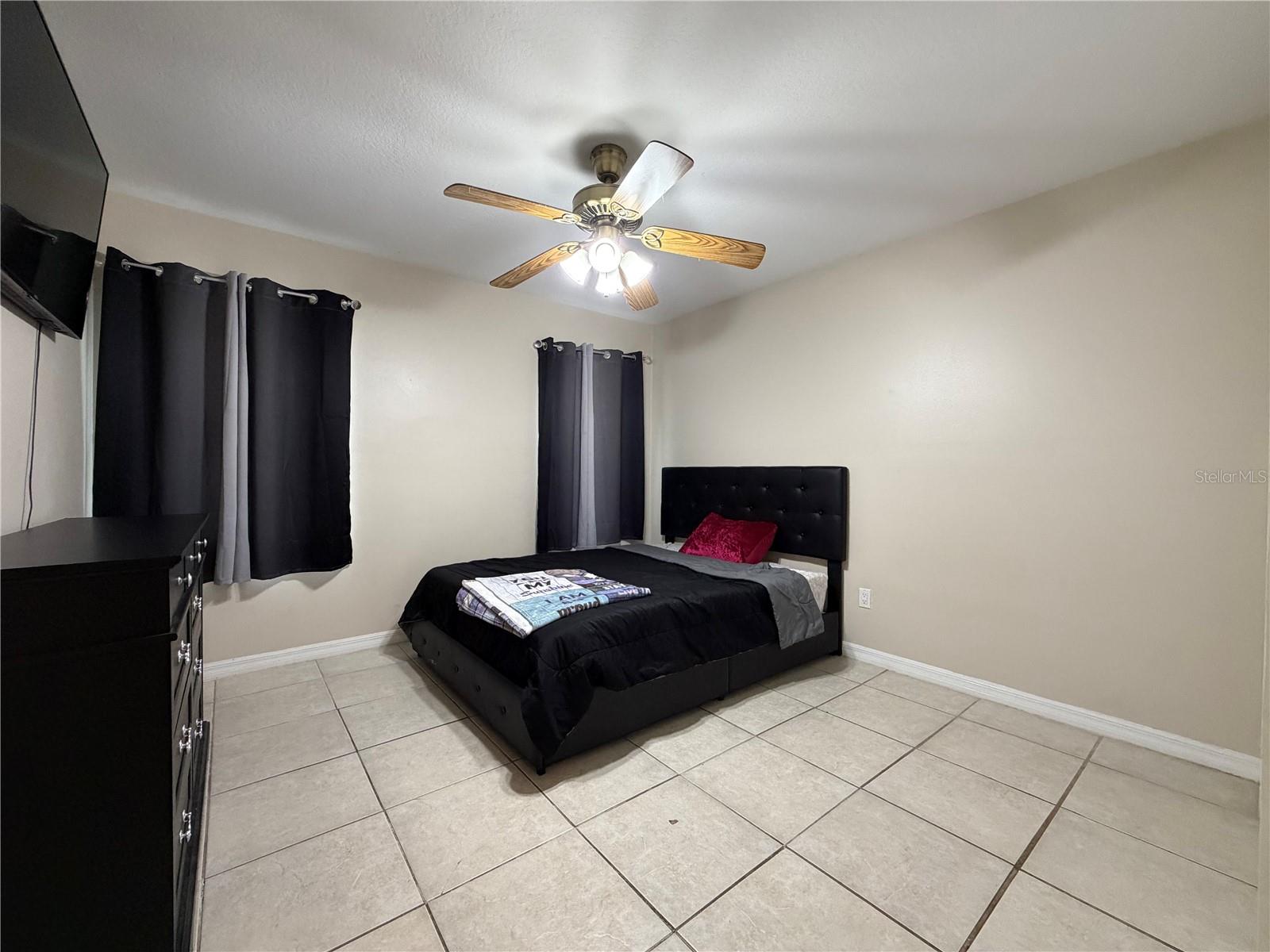 FOREST GROVE BUS CENTER - Residential