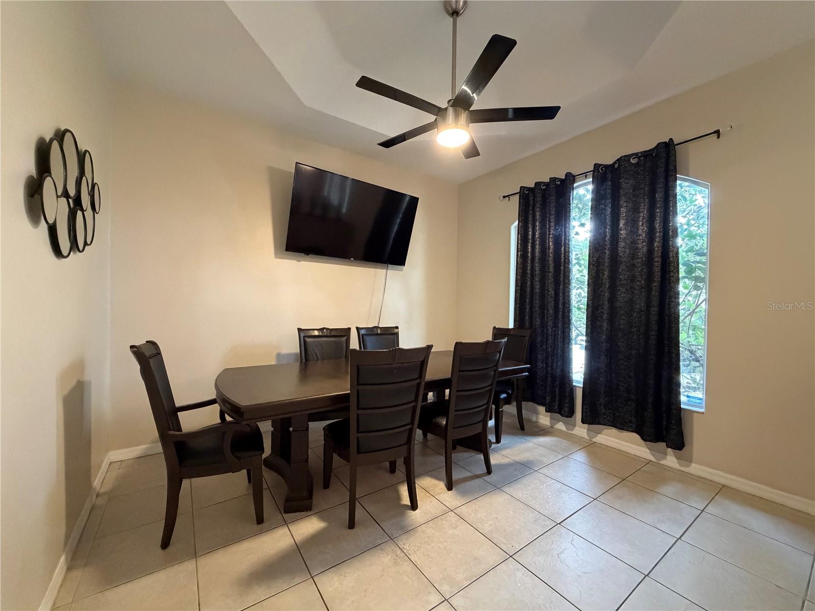 FOREST GROVE BUS CENTER - Residential