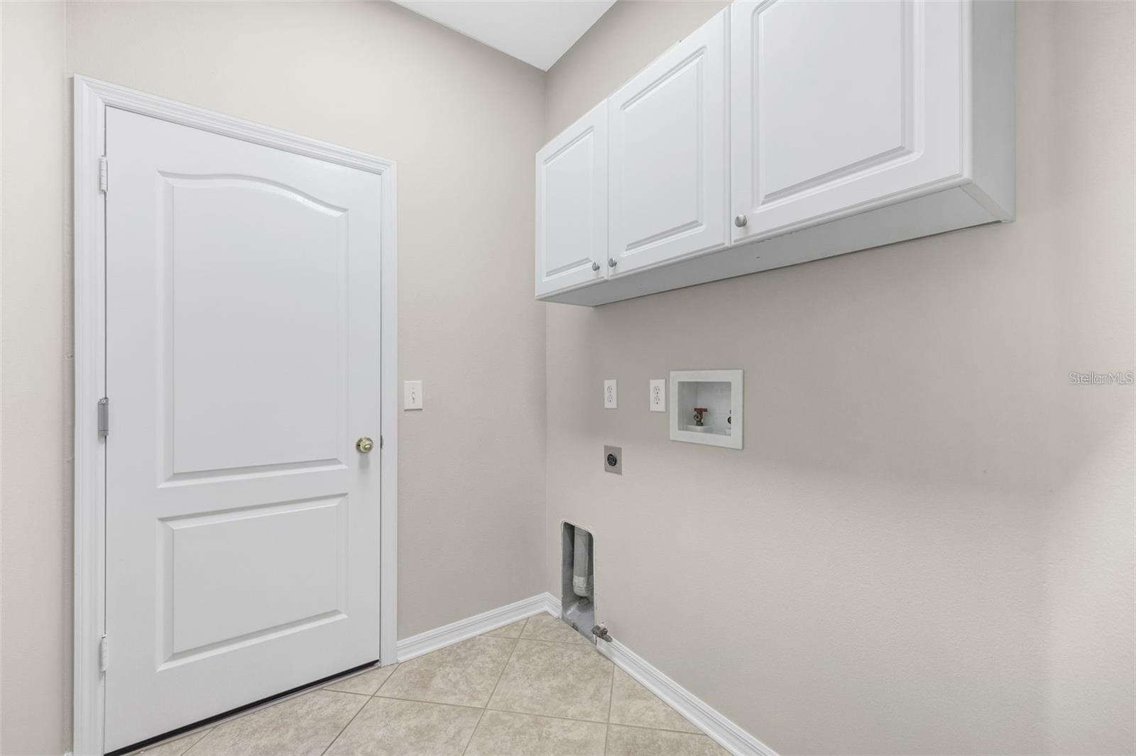 BRAEMAR - Residential Lease