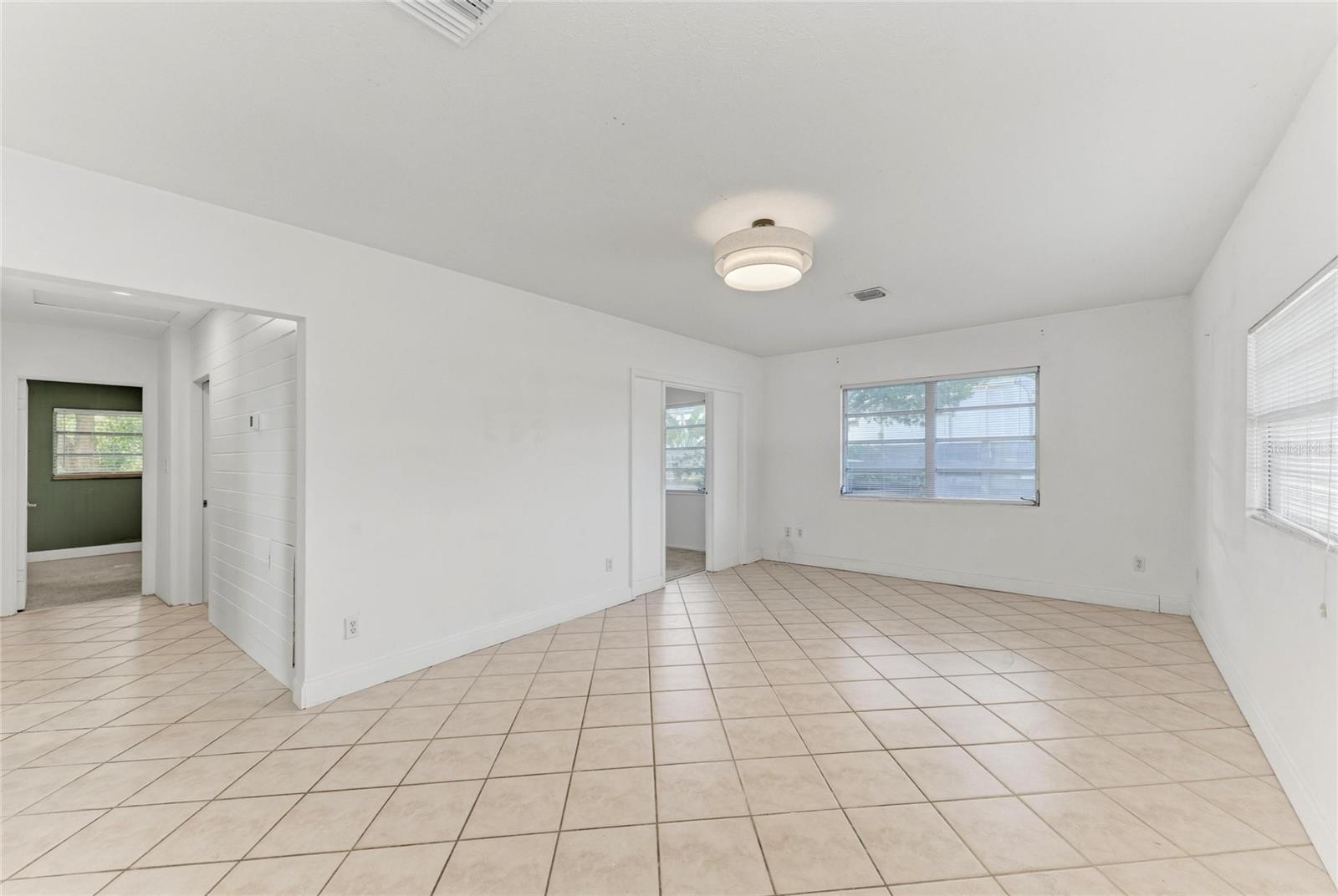 CHANNEL ACRES - Residential