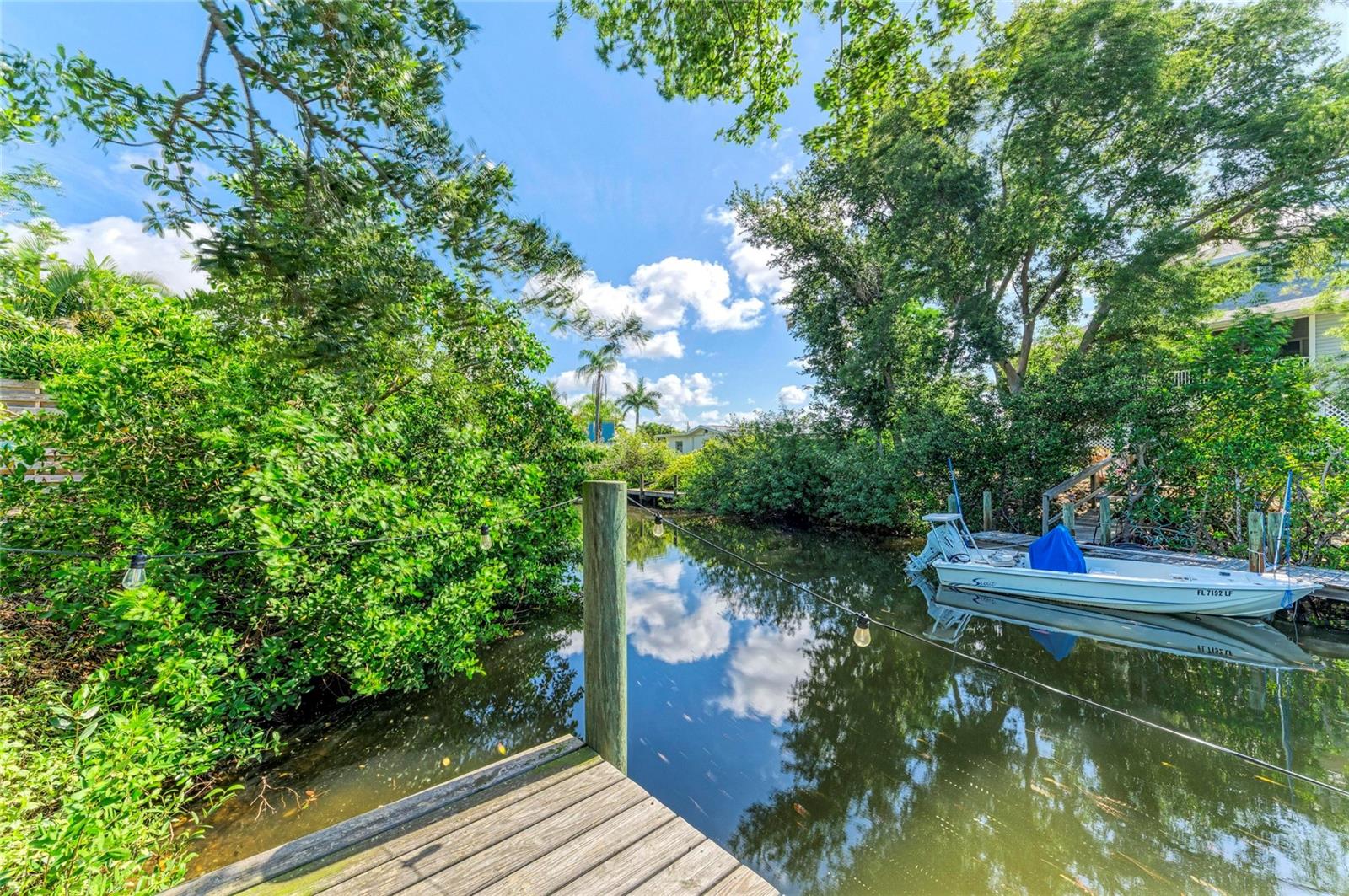 CHANNEL ACRES - Residential