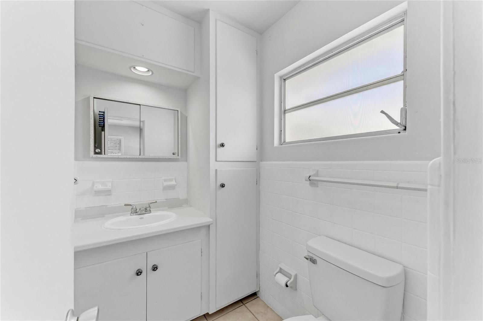 CHANNEL ACRES - Residential