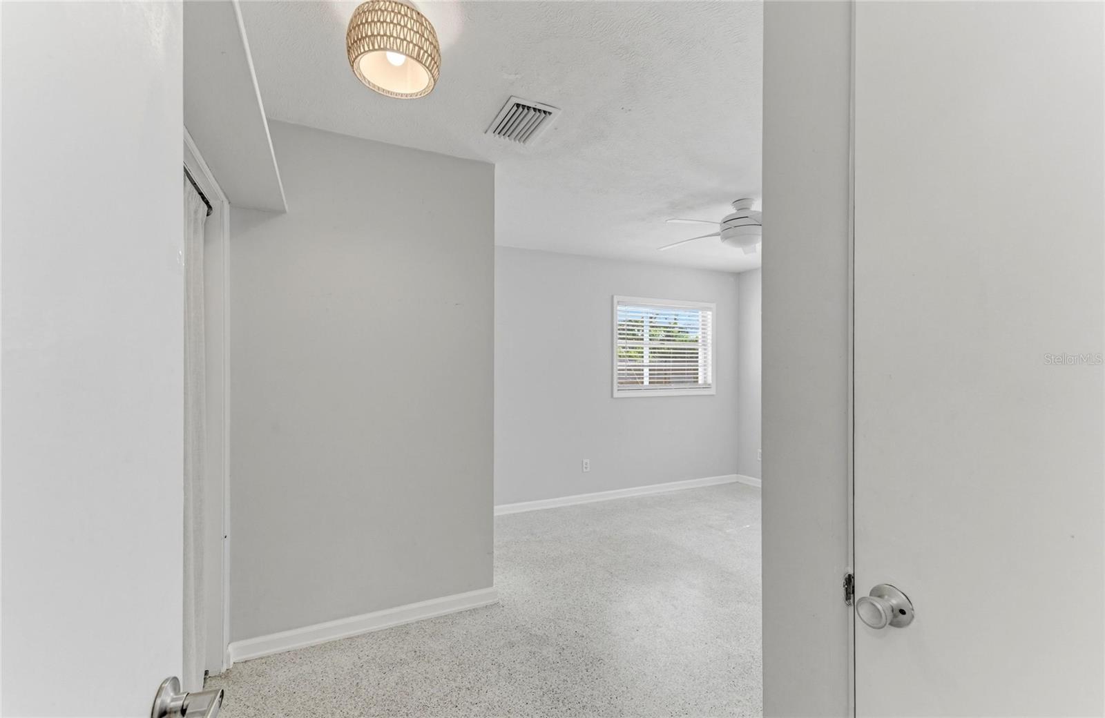 CHANNEL ACRES - Residential