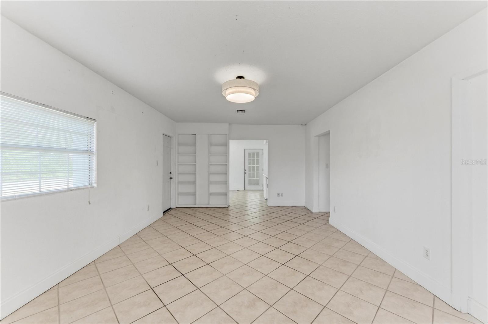 CHANNEL ACRES - Residential