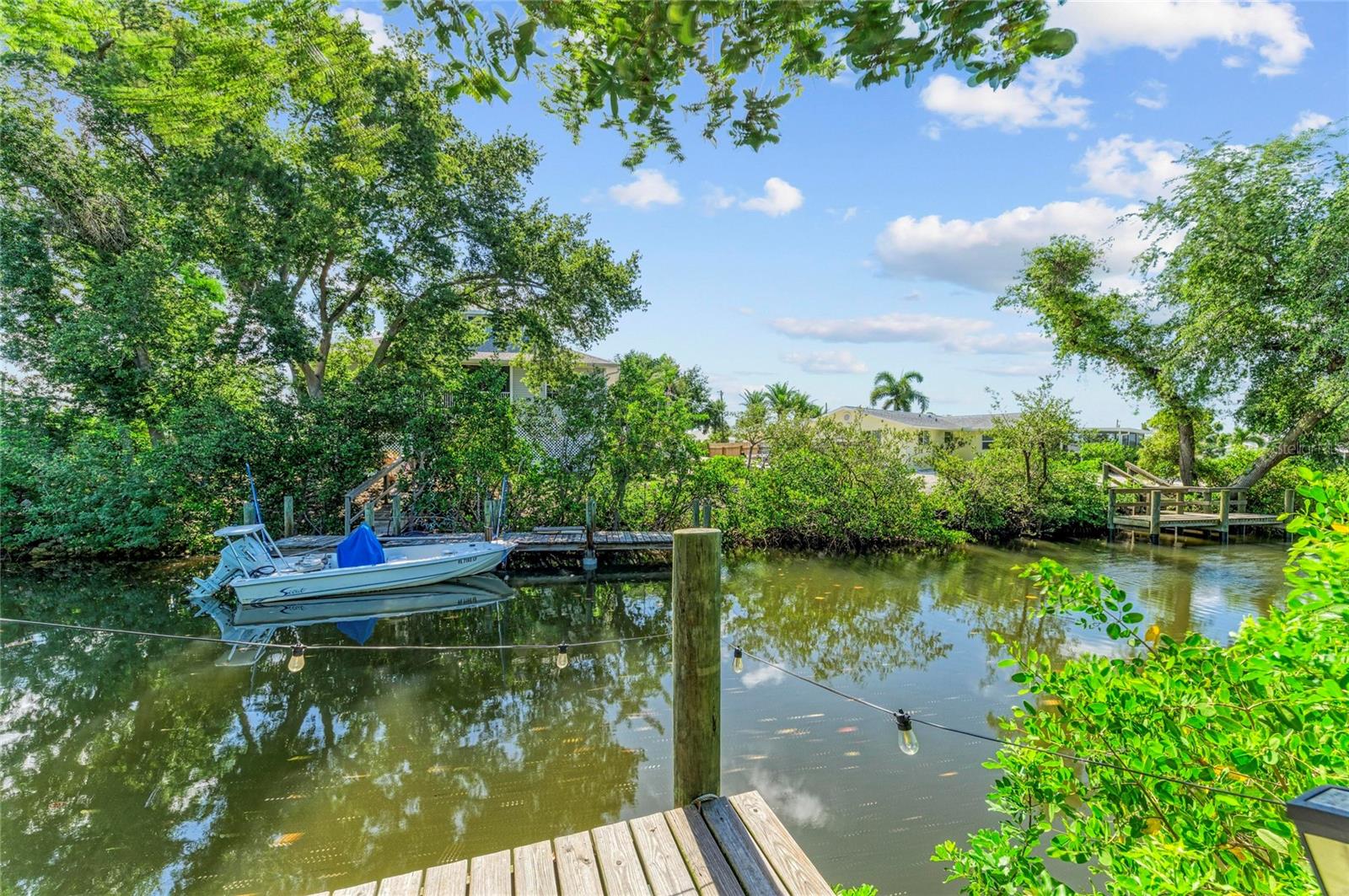CHANNEL ACRES - Residential