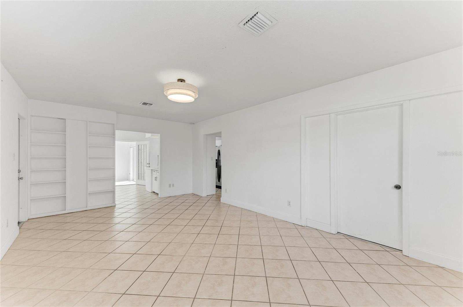 CHANNEL ACRES - Residential