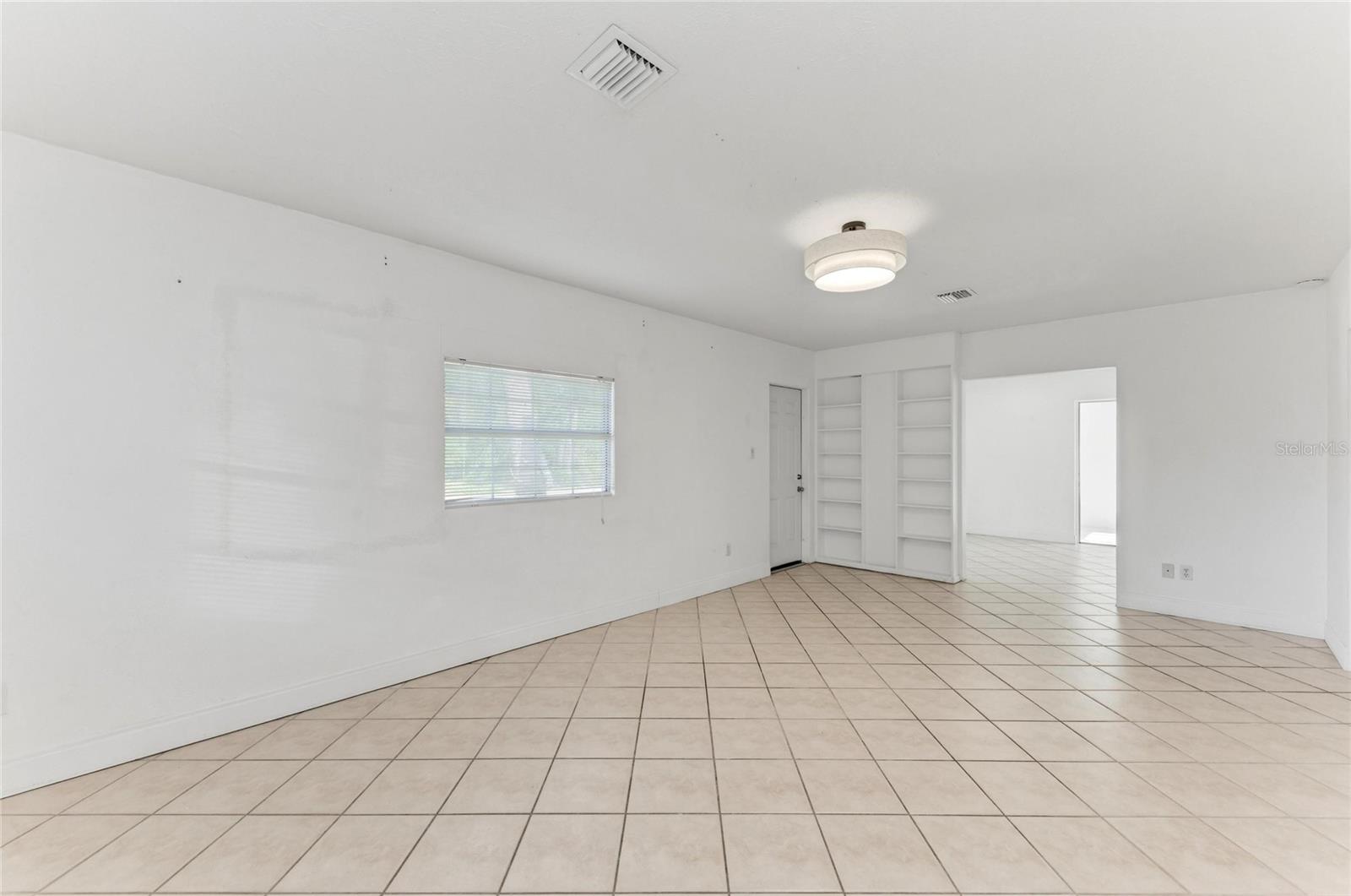 CHANNEL ACRES - Residential