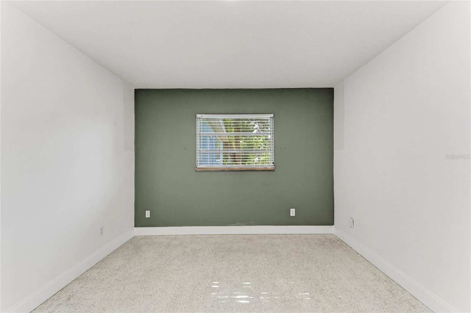 CHANNEL ACRES - Residential