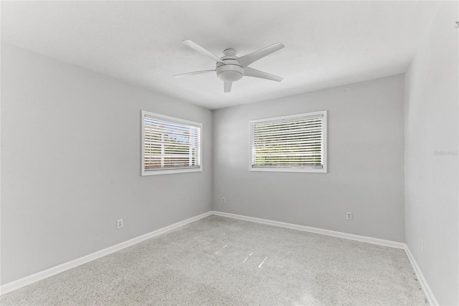 CHANNEL ACRES - Residential