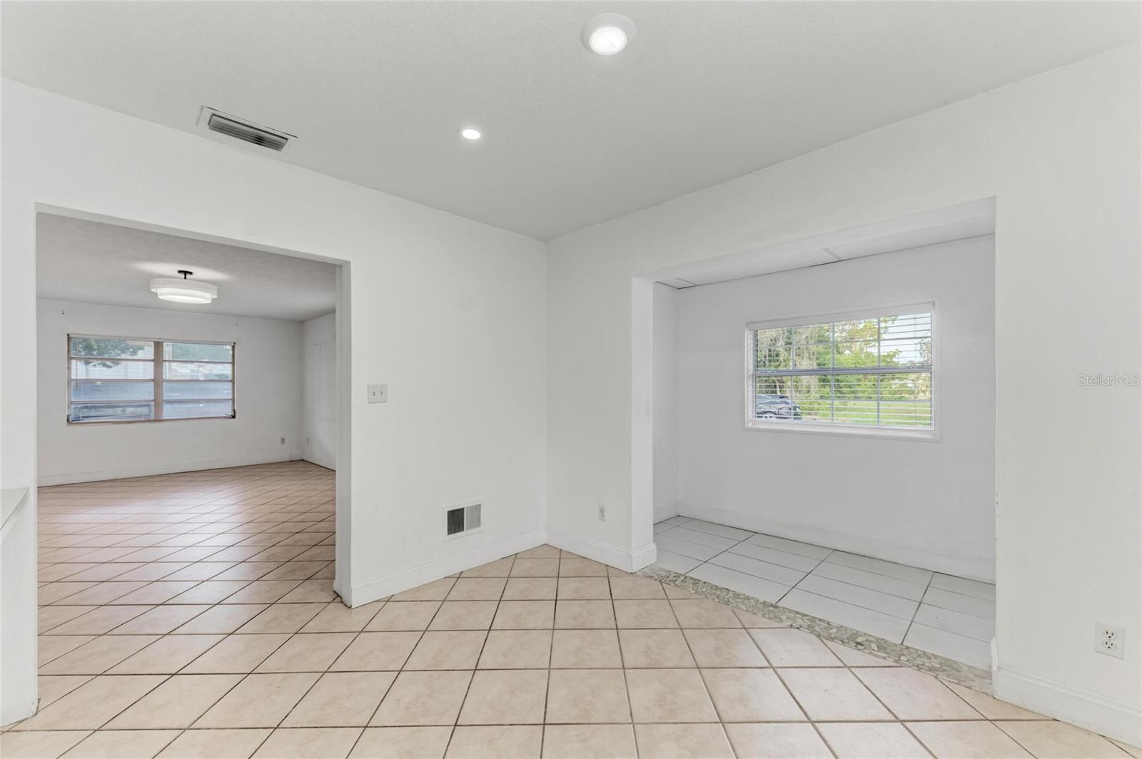 CHANNEL ACRES - Residential